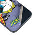 DC Comics The Penguin Portrait iPhone Skins